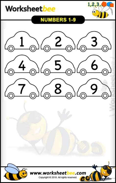 Numbering Charts Archives Worksheet Bee Alphabet  Numbers Chart - Alphabet  Numbers Chart