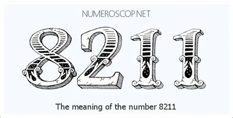 Numbers 8211 A Pretty Kettle Of Poetry Number Poems For Writing Numbers - Number Poems For Writing Numbers