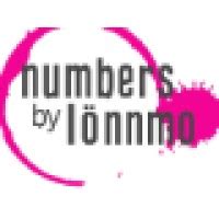 numbers by lönnmo AB i Nyköping – Info Ratsit