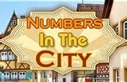 Numbers In The City Addicting Games Find Hidden Numbers In Pictures - Find Hidden Numbers In Pictures