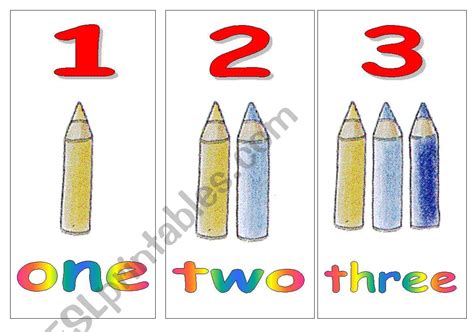 Numbers Part 1 P O E T R Number Poems For Writing Numbers - Number Poems For Writing Numbers