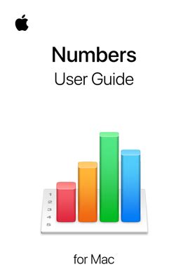 Read Numbers User Guide 3909 