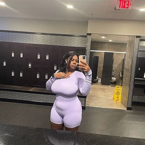 numbhafive creator profile