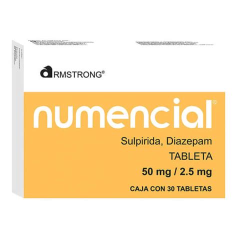 th?q=numencial+à+venda+na+Colômbia