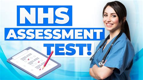 Full Download Numeracy And Literacy Test For Nhs Sandwell 