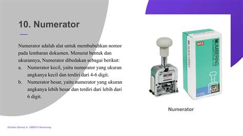 numerator adalah | My Account Hero Cafe