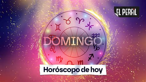 Numerazo Para Hoy