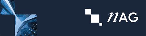 Numerical Algorithms Group