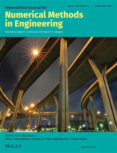 Numerical Methods In Engineering Science By Bs Grewal