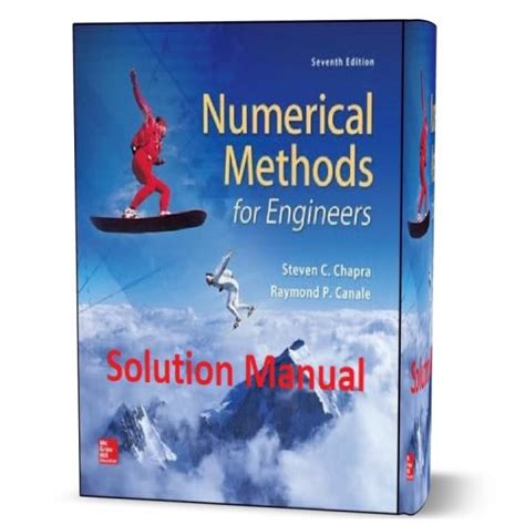 Read Online Numerical Analysis 7Th Edition Solutions Manual 