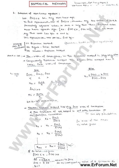 Read Online Numerical Analysis For Statisticians Pdf 