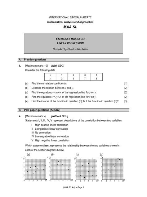 Download Numerical Analysis Maa 