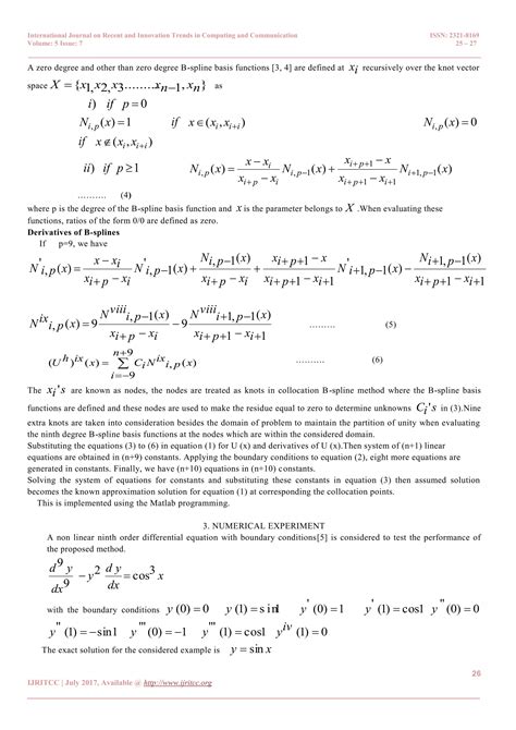 Read Online Numerical Analysis Solution 9Th 