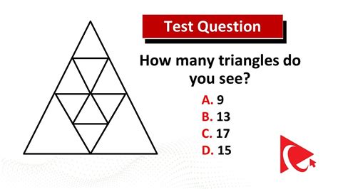 Full Download Numerical Iq Test With Answers 