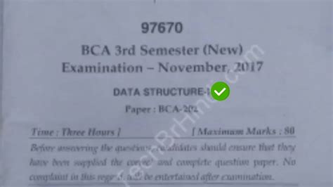 Full Download Numerical Method For Bca 3Rd Sem 