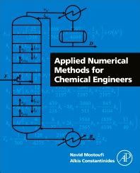 Full Download Numerical Methods For Chemical Engineering Beers Solutions 