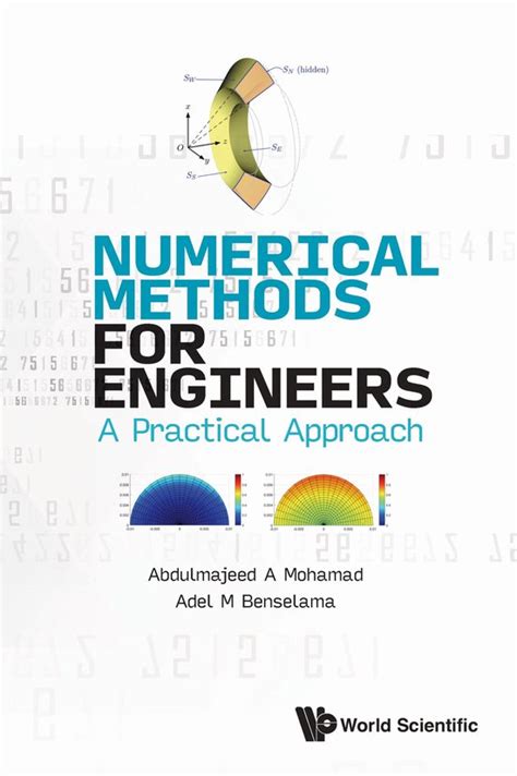 Read Online Numerical Methods For Engineers 5Th Edition Solution 