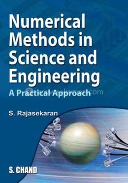 Full Download Numerical Methods Rajasekaran 