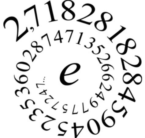 Numero De Euler