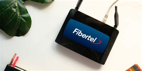 Numero De Fibertel