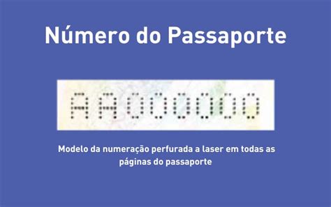 Numero Do Hospício