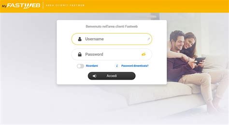 numero informazioni fastweb