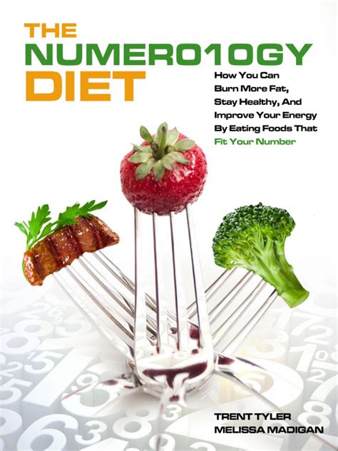 Numerology Diet Complete Pdf