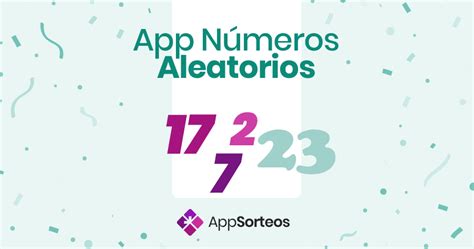 Numeros Aleatorios Google