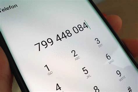 numery telefonu com