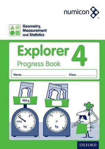 numicon geometry measurement and statistics 2 expl