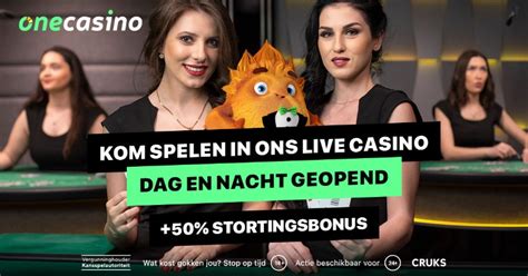 nummer 1 online casino esbw