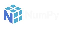 numpy.matlib.zeros — NumPy v1.24 Manual