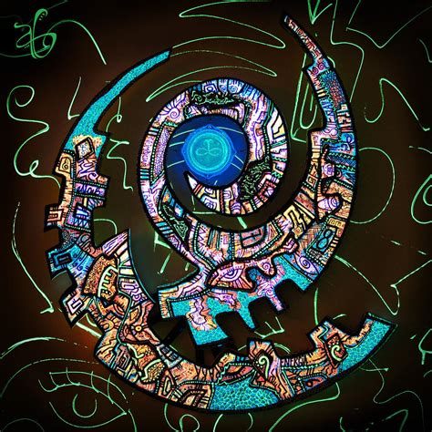 art photo by Althea Lueilwitz