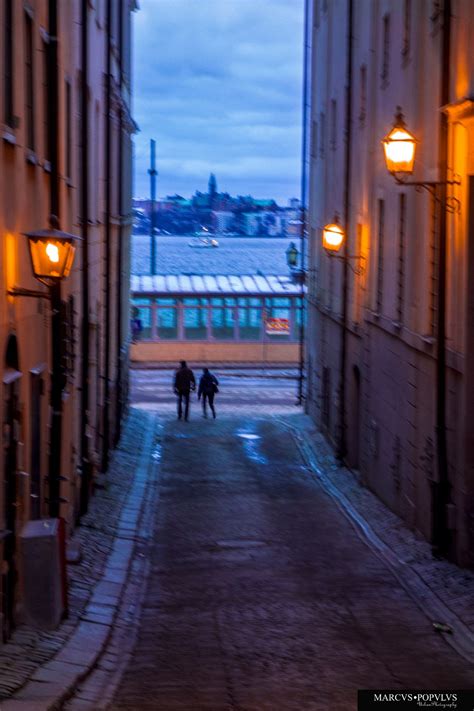 Instagram post by Furman Rogahn #1