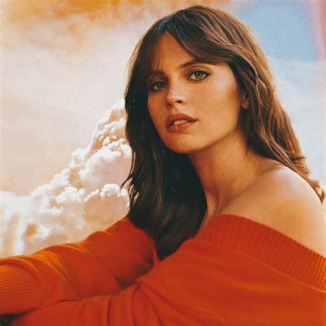 Instagram post by Kayleigh Roob #2