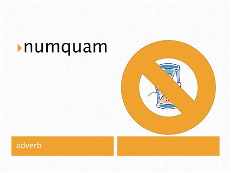 nature photo by Violette Runolfsdottir