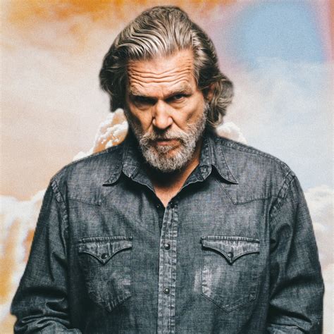 Instagram post by Blake Kuhn #7