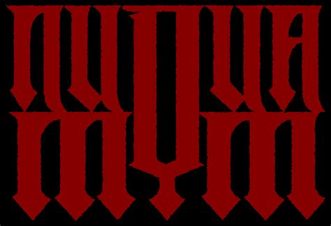 Instagram post by Kraig Gutkowski #2