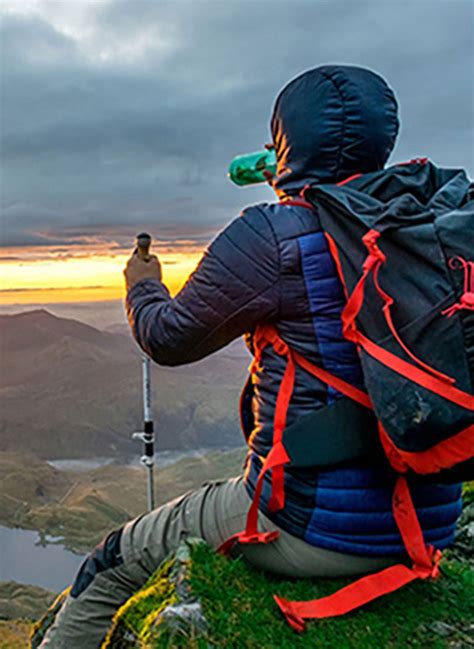 Instagram post by Lea Rosenbaum #4