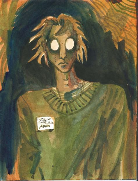 Instagram post by Phyllis Kemmer #5