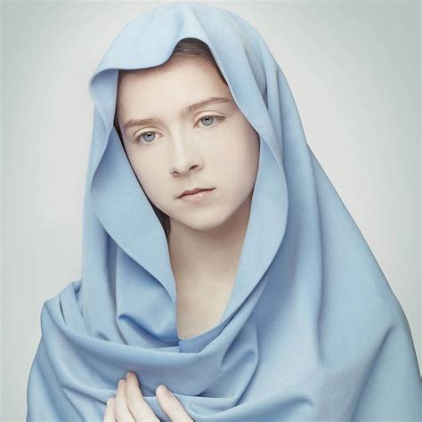 Nun So Deep Project