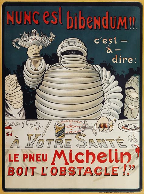 Nunc Est Bibendum