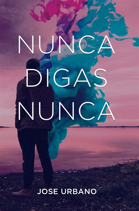 nunca digas nunca sin limites