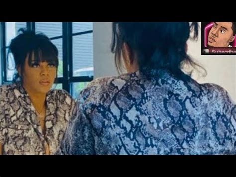 nunu nellz OnlyFans leaked content