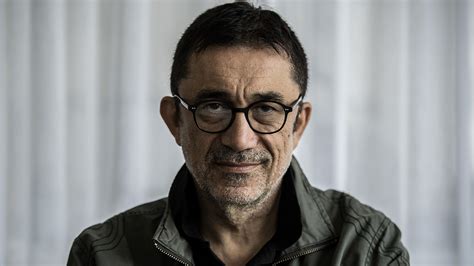 Nuri Bilge Ceylan