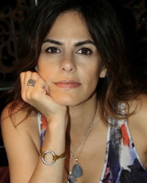 nurit koppel biography samples