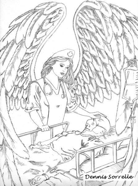 nurse avbattle angel 中文- Avseetvf