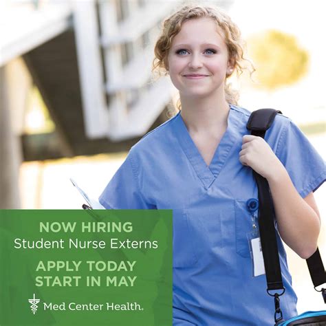 Nurse Extern Capstone Reddit