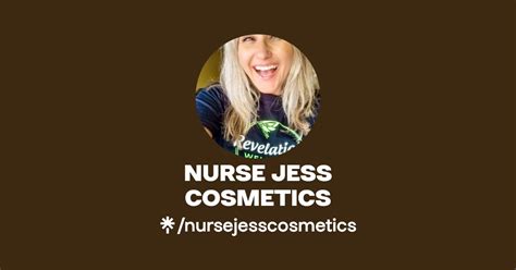 nurse jess nude