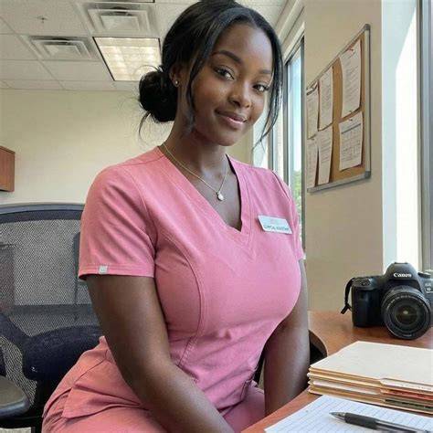 nurse olivia onlyfans